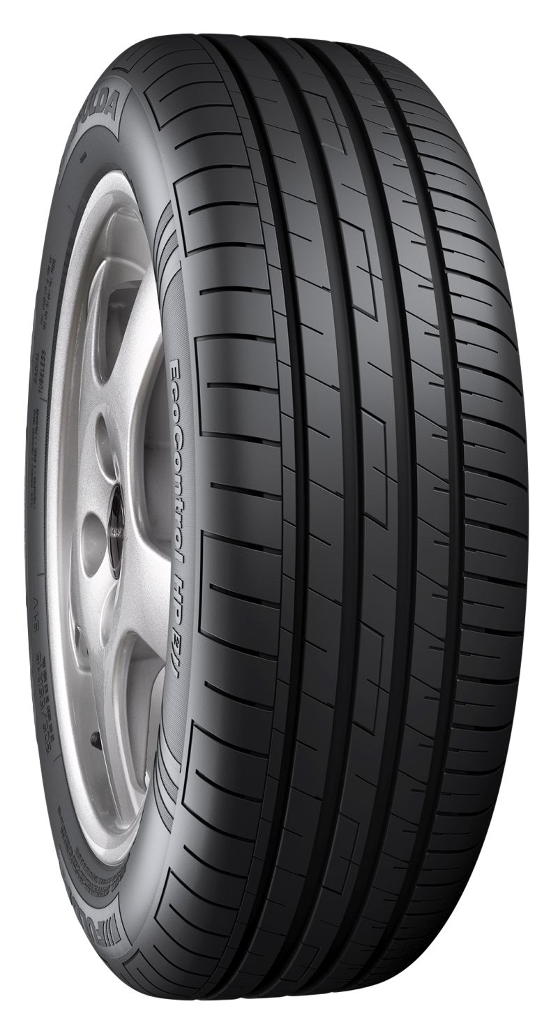 Fulda 195/65 R15 ECOCONTROL HP 2 91H .